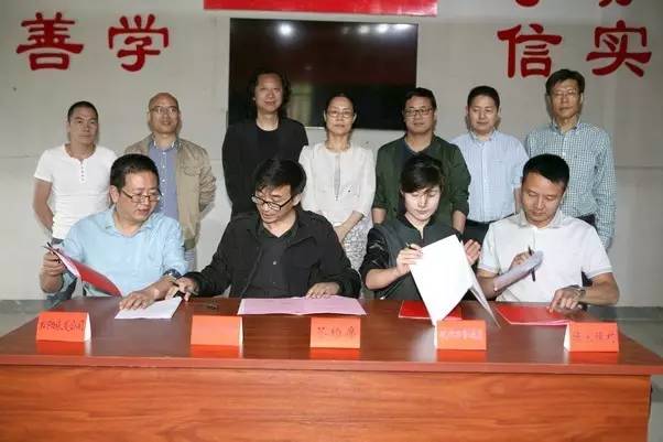 没有远方，就在陈家铺！先锋书店云夕酒店扎根松阳