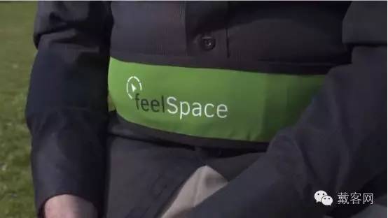 戴客网5月智能硬件新品总汇