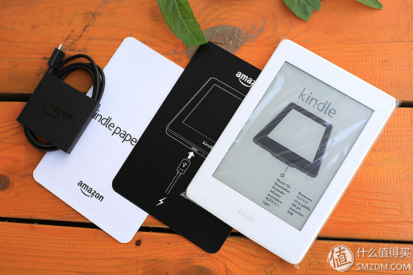 kindlepaperwhite4刷机,kindlepaperwhite6