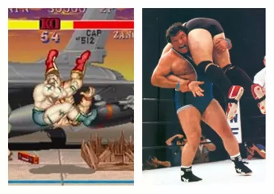 儿时游戏的隐藏的秘密,童年游戏中的隐藏彩蛋