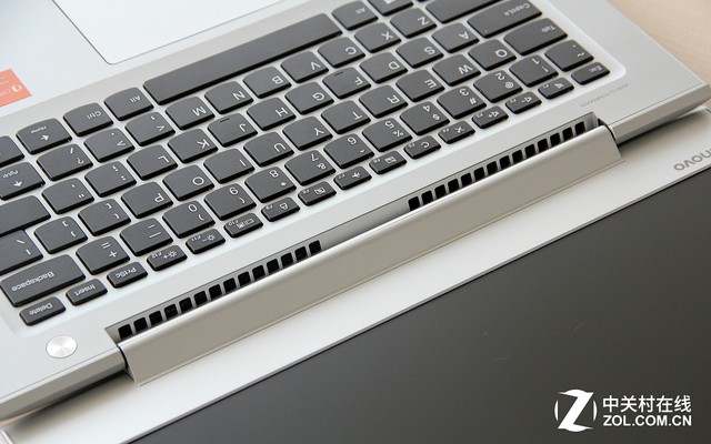 高性价比高质量笔记本,高颜值笔记本电脑推荐2021