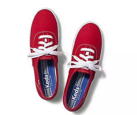 高颜值帆布鞋经典款,经典大气高端的帆布鞋