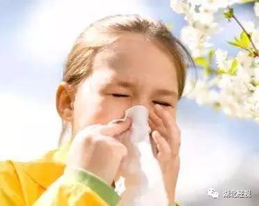 过敏宝宝必看知识,过敏儿童注意什么