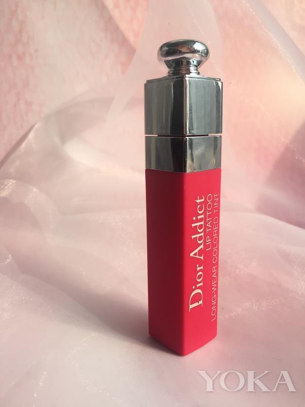 春季新品最值得买的彩妆都在这,春季彩妆平价产品