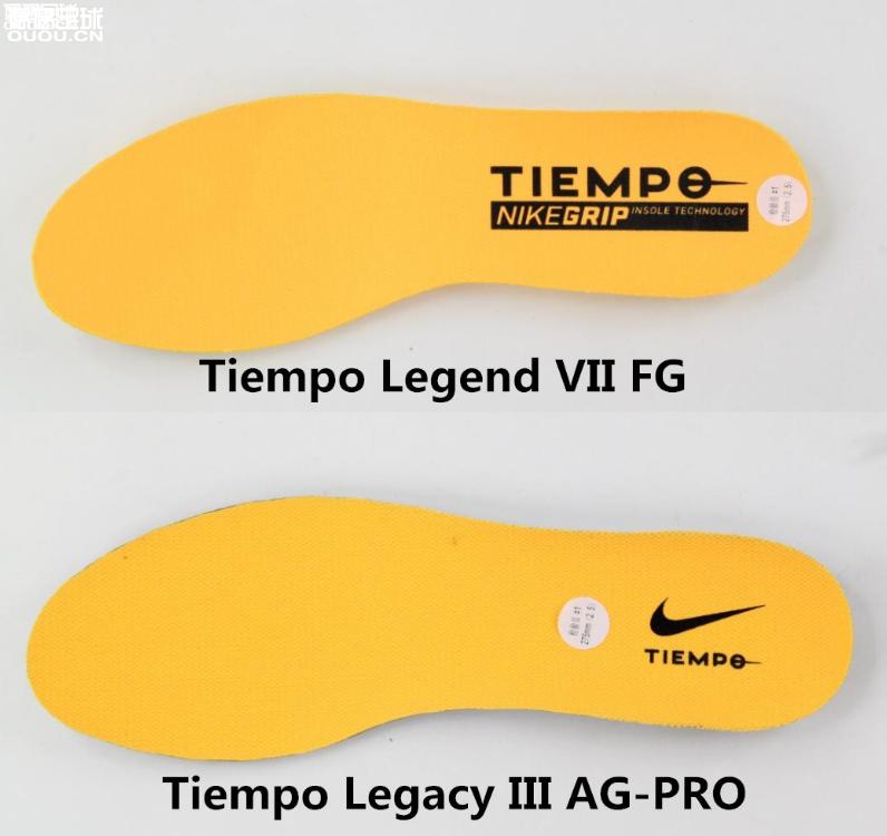 怎么样辨别足球鞋的真假,网上怎么辨别真假足球鞋