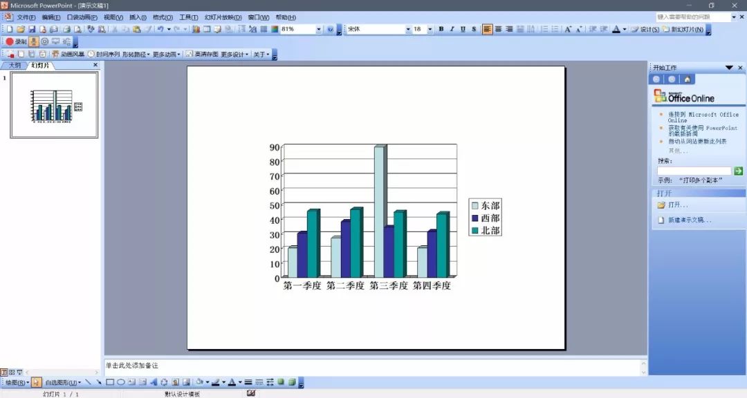 为什么我死都不会用WPS？