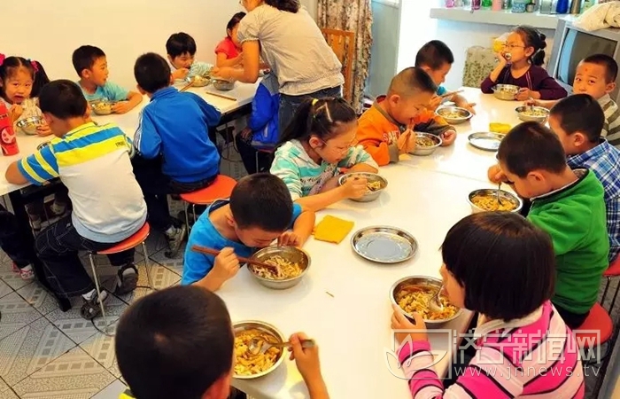 家长必看食品安全警示,儿童食品安全家长必看