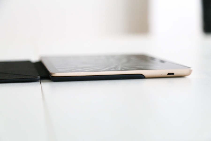 kindleoasis各代对比,kindleoasis全系列对比评测