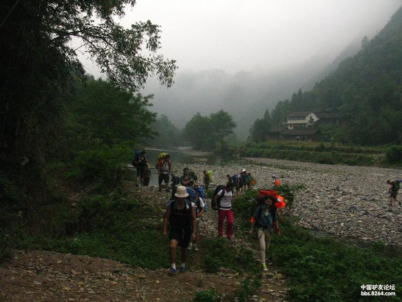 翡翠谷风景介绍,翡翠谷风景区