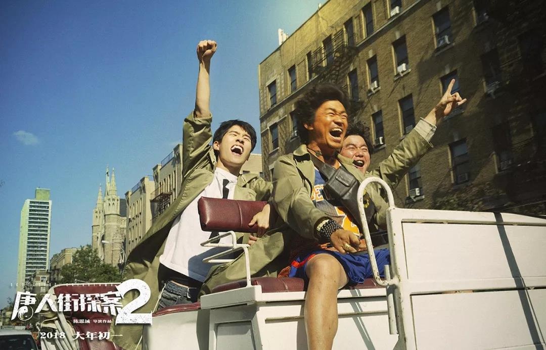 中国电影业怎么样推广中国文化,中国电影报道代言人