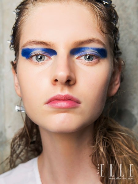 浜氭床鍖荤編瓒嬪娍,浜氭床琛屾儏璧板娍鍒嗘瀽