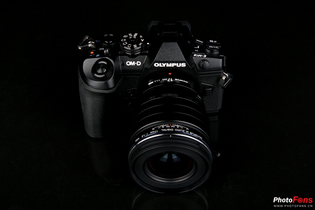 奥林巴斯超长焦镜头1000定焦,奥林巴斯17mmf1.2镜头评测