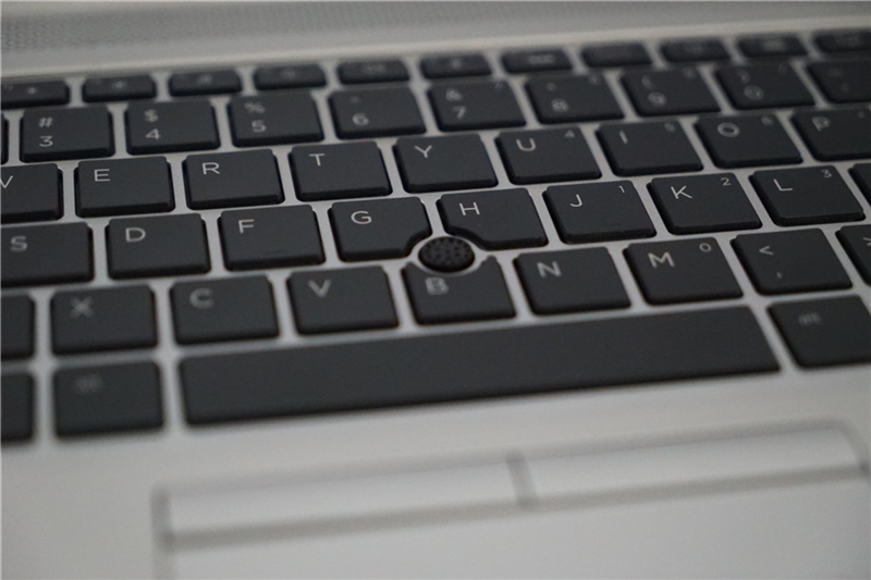 惠普elitebook830g5测评,惠普elitebook830g7评测