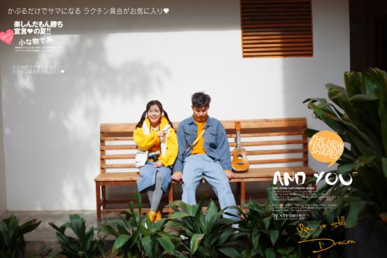 成都婚纱摄影推荐哪家最好,成都比较好的婚纱摄影工作室