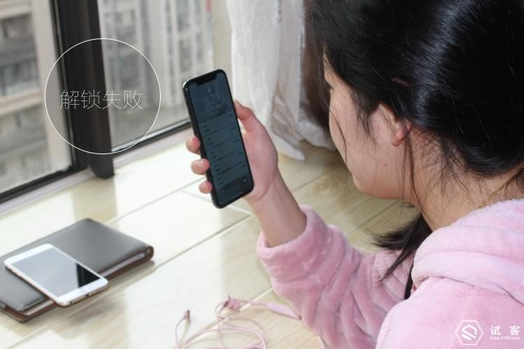 iphone6用户想换iphone13,iphone6用户适合换哪款苹果手机