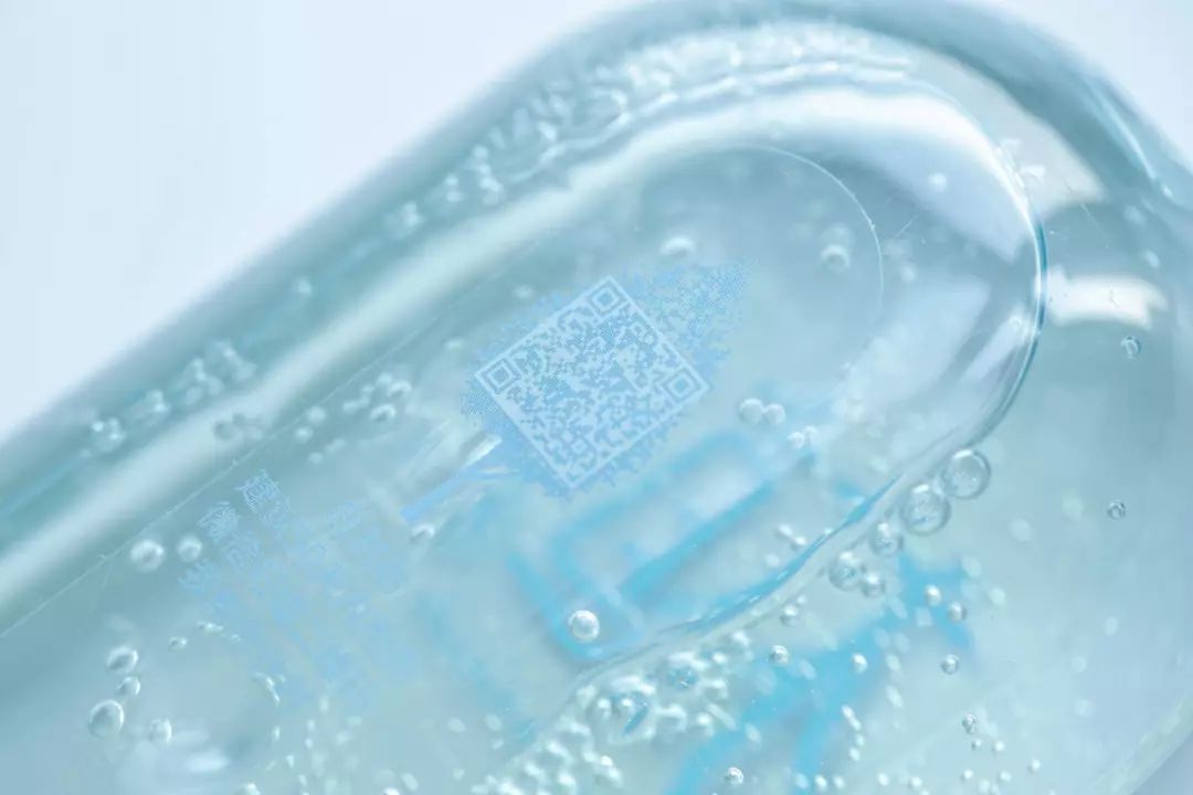 头皮屑多出油用什么牌子的洗发水,头油头皮屑掉发用什么洗发水