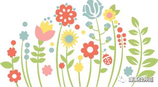 女同胞们请参与重视妇女常见病及“两癌”筛查