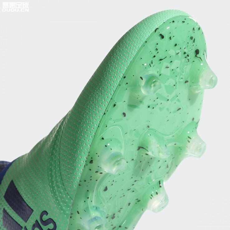 adidasx19.3足球鞋测评,adidasx2017