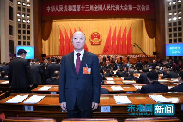 陈佐东：课外培训打击容易疏导难取消小升初考试减少一代人的教育焦虑