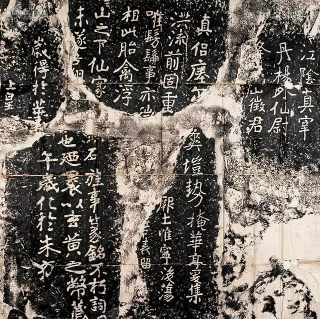 中国书法史最著名的72名书法家,中国最有名的68位书法家