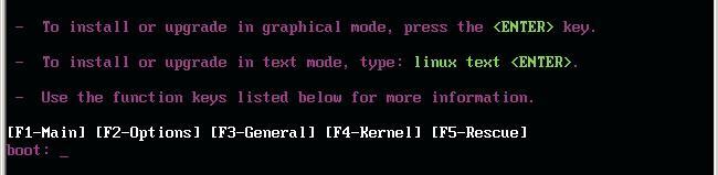 linuxroot忘记密码了怎么办,linux忘记密码重置root密码命令