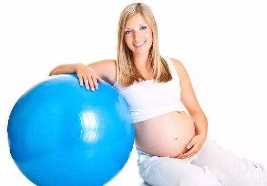 「瑜伽之路」女性调理的三大黄金时期,对应瑜伽教程都在这啦!