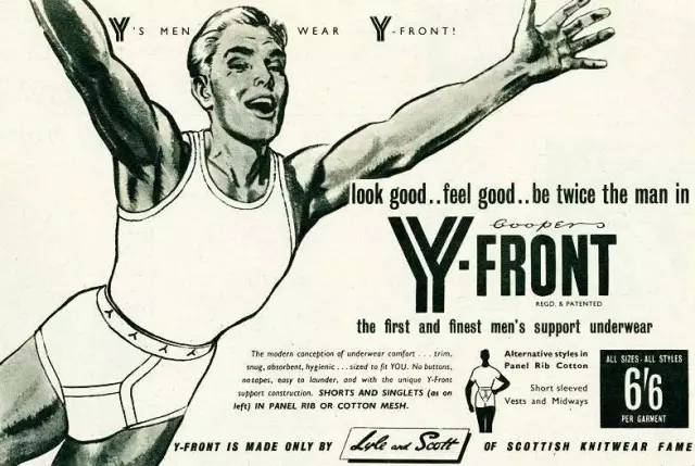 没有卵子的精子都去哪里了,没怀孕卵子精子去哪了