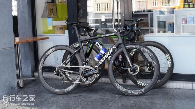 车手战车有哪些,车手战车全部车型