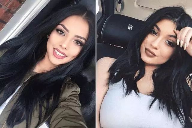 春天来了发型讲解,春天护发知识大全