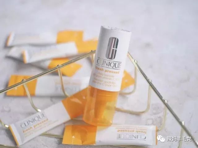 安瓶测评推荐,安瓶排行榜前十名官方