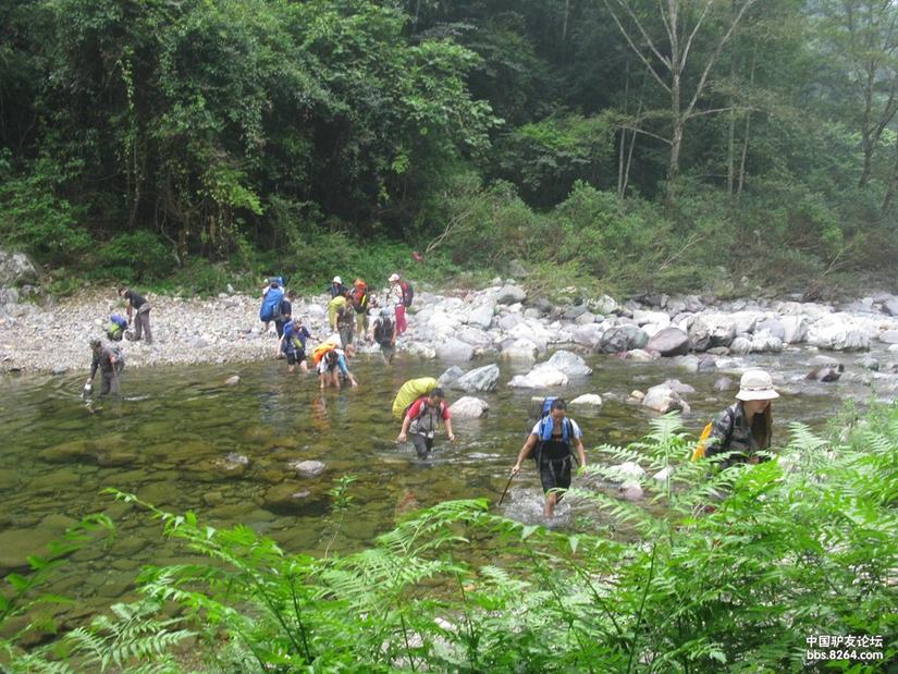 翡翠谷风景介绍,翡翠谷风景区