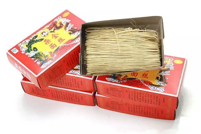 河北特色伴手礼,河北有什么好吃的伴手礼