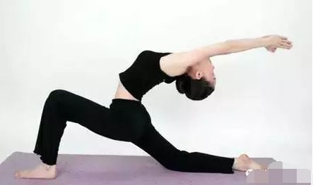 「瑜伽之路」女性调理的三大黄金时期,对应瑜伽教程都在这啦!