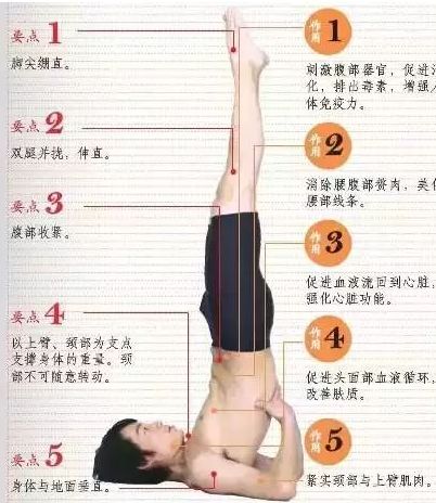 「瑜伽之路」女性调理的三大黄金时期,对应瑜伽教程都在这啦!