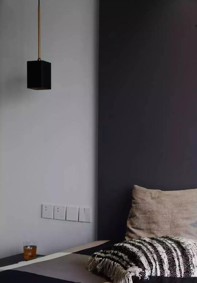 大同北欧装修风格,大同轻奢风格装修效果图