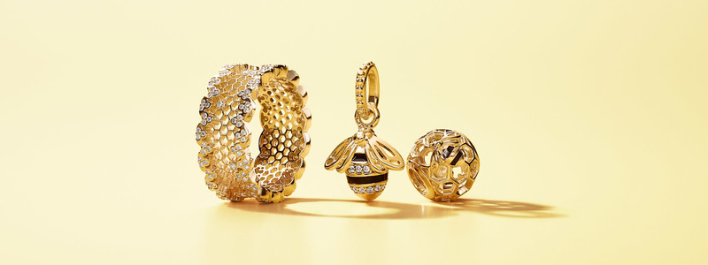 美宝莲陈伟霆代言,陈伟霆亚太地区代言人