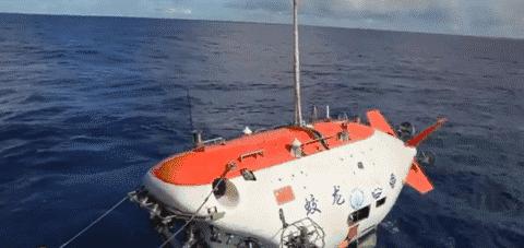 中国电影业怎么样推广中国文化,中国电影报道代言人