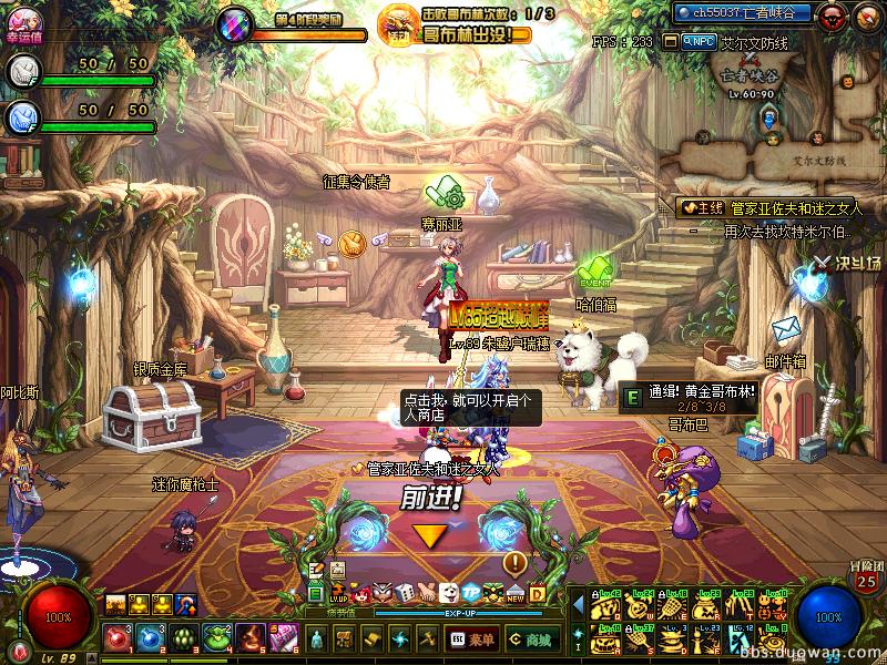 软件工程师测试系统,软件工程师需要什么配置电脑