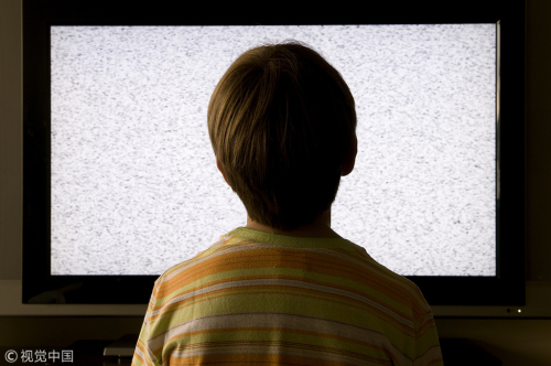 政府机构改革数据局,政府机构改革的意义