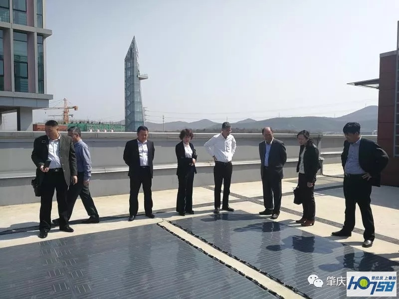 高新区班子,高新区区领导班子安排