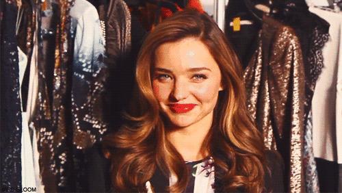 范冰冰经常做美容吗,范冰冰美妆品牌活动