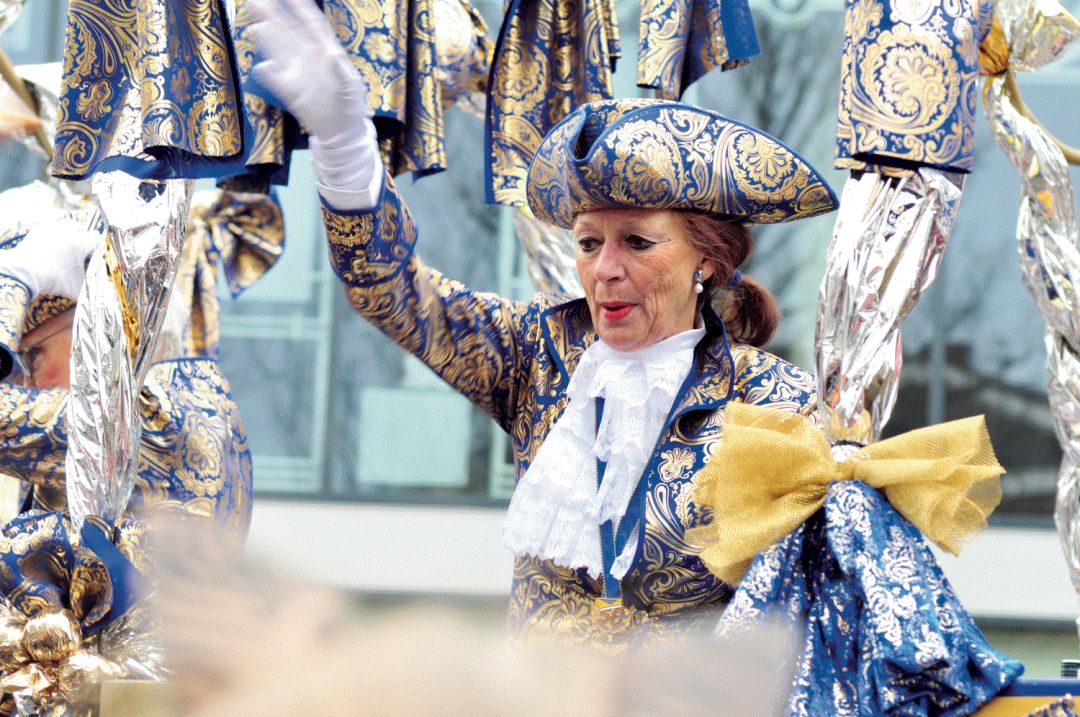 从寒冬到春天之路,从冬到春的旅程