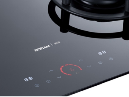 老板燃气灶具品牌排行榜前十名,老板厨房灶具排名