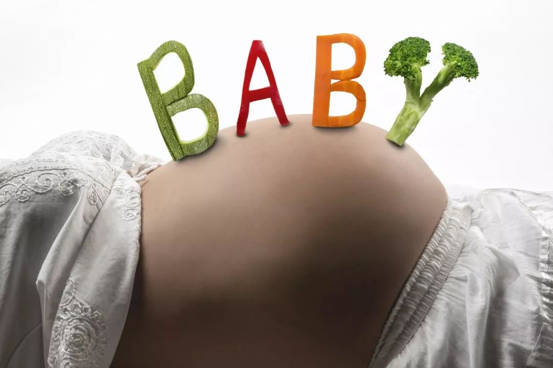 孕吐说明胎儿发育健康吗,怀孕49天怎么确认胎儿发育正常
