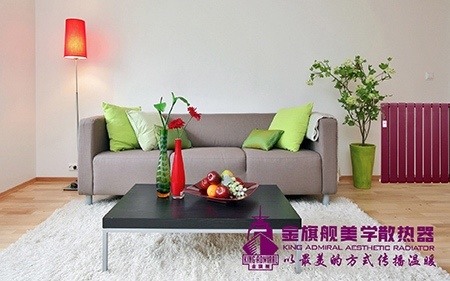 铜铝散热器十大品牌,钢暖气片好还是铜铝暖气片好