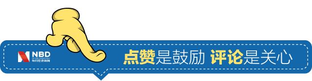 别再找代购了！这8000多种产品零关税！