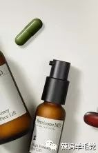 皱纹和皮肤松弛真的是皮肤老化的必然结果？