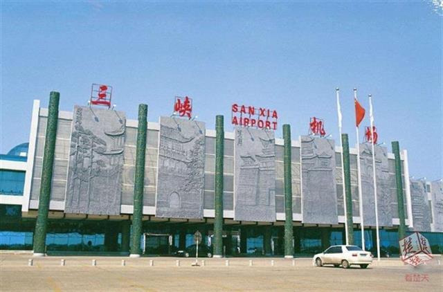 宜昌直飞国际航线,乌鲁木齐到宜昌可以直飞吗