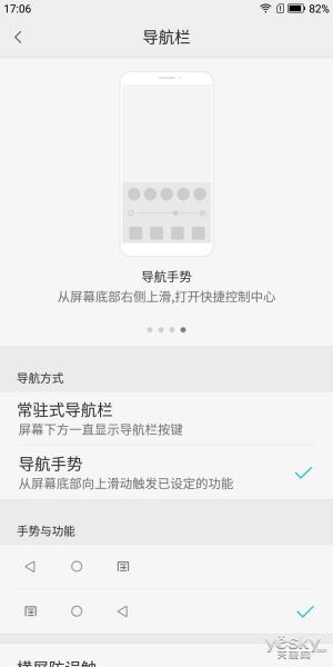 糖果s11配置怎么样,s101深度评测