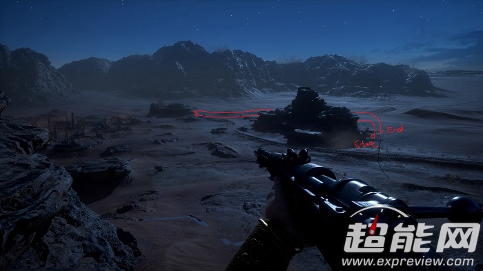 战地1配置够还是有卡顿,战地1配置要求最低